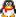 QQ咨询